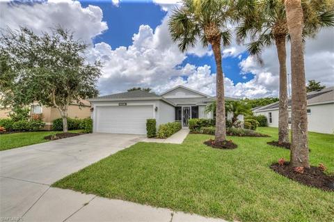 21688 Windham Run, Estero, FL 33928 photo 1