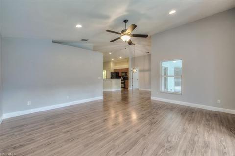 21688 Windham Run, Estero, FL 33928 photo 7