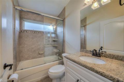21688 Windham Run, Estero, FL 33928 photo 9
