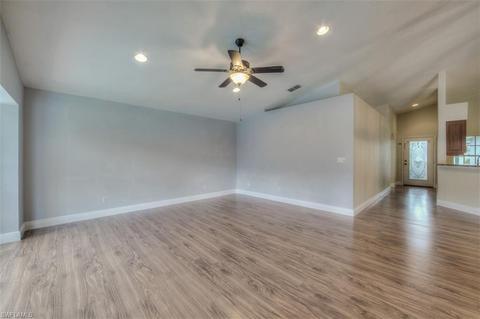 21688 Windham Run, Estero, FL 33928 photo 5