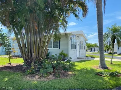 4501 Slash Pine Way E, Estero, FL 33928 photo 3