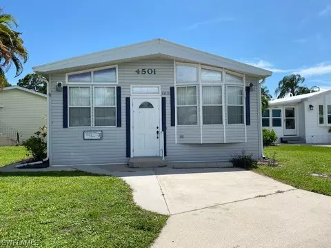 4501 Slash Pine Way E, Estero, FL 33928 photo 1