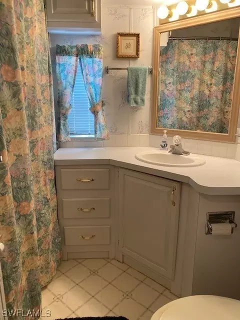 4501 Slash Pine Way E, Estero, FL 33928 photo 12