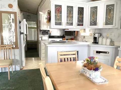 4501 Slash Pine Way E, Estero, FL 33928 photo 7