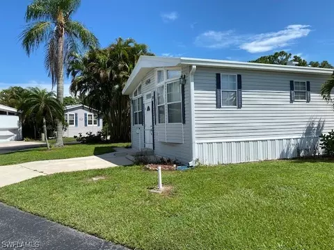 4501 Slash Pine Way E, Estero, FL 33928 photo 2