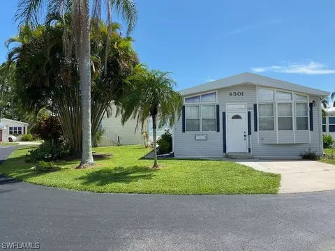 4501 Slash Pine Way E, Estero, FL 33928 photo 4