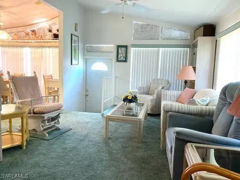 4501 Slash Pine Way E, Estero, FL 33928 photo 9
