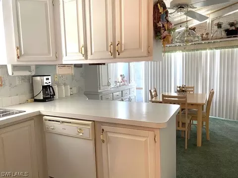 4501 Slash Pine Way E, Estero, FL 33928 photo 8