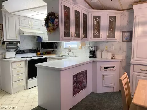 4501 Slash Pine Way E, Estero, FL 33928 photo 6