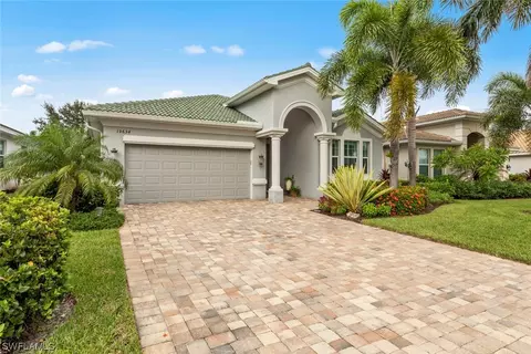 19634 Tesoro Way, Fort Myers, FL 33967 photo 2