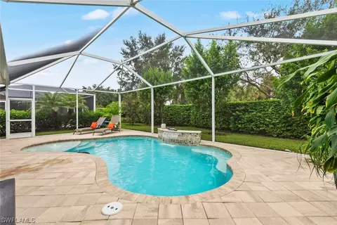 19634 Tesoro Way, Fort Myers, FL 33967 photo 25