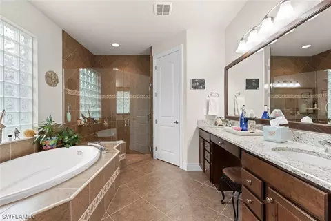 19634 Tesoro Way, Fort Myers, FL 33967 photo 19