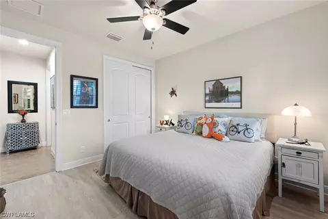 19634 Tesoro Way, Fort Myers, FL 33967 photo 21