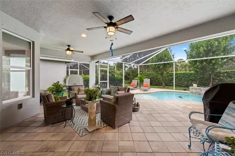 19634 Tesoro Way, Fort Myers, FL 33967 photo 26