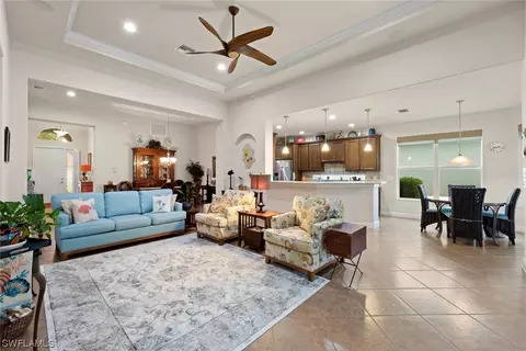 19634 Tesoro Way, Fort Myers, FL 33967 photo 9