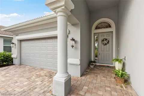 19634 Tesoro Way, Fort Myers, FL 33967 photo 5