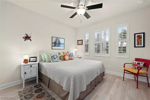 19634 Tesoro Way, Fort Myers, FL 33967 photo 20