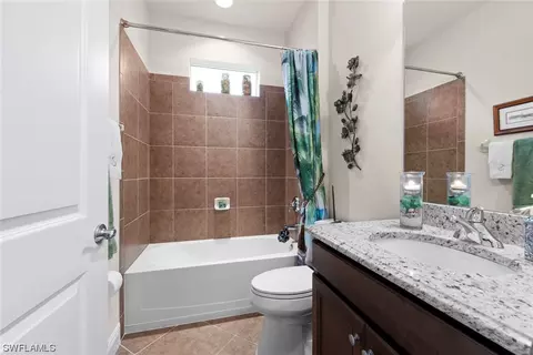 19634 Tesoro Way, Fort Myers, FL 33967 photo 22