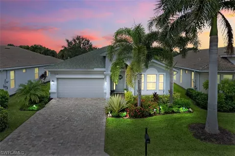 19634 Tesoro Way, Fort Myers, FL 33967 photo 1