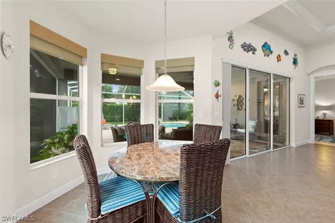 19634 Tesoro Way, Fort Myers, FL 33967 photo 14