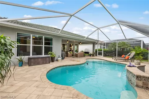 19634 Tesoro Way, Fort Myers, FL 33967 photo 24