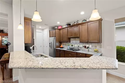 19634 Tesoro Way, Fort Myers, FL 33967 photo 13