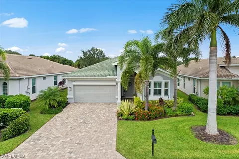 19634 Tesoro Way, Fort Myers, FL 33967 photo 4