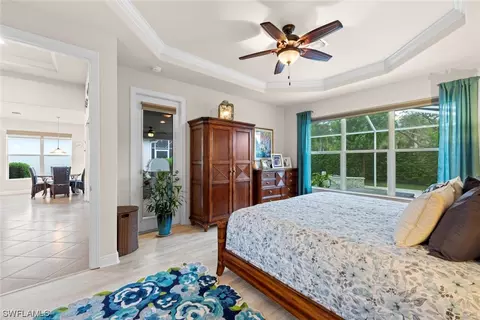 19634 Tesoro Way, Fort Myers, FL 33967 photo 17