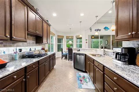 19634 Tesoro Way, Fort Myers, FL 33967 photo 12