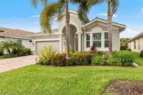19634 Tesoro Way, Fort Myers, FL 33967 photo 3