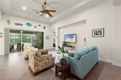 19634 Tesoro Way, Fort Myers, FL 33967 photo 10