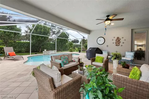 19634 Tesoro Way, Fort Myers, FL 33967 photo 27