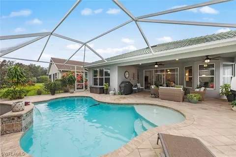 19634 Tesoro Way, Fort Myers, FL 33967 photo 23