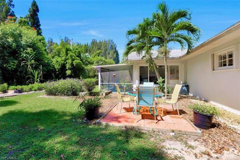 5807 Tarpon Rd, Bokeelia, FL 33922 photo 4