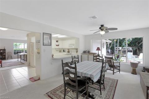 5807 Tarpon Rd, Bokeelia, FL 33922 photo 11