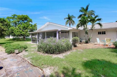 5807 Tarpon Rd, Bokeelia, FL 33922 photo 5