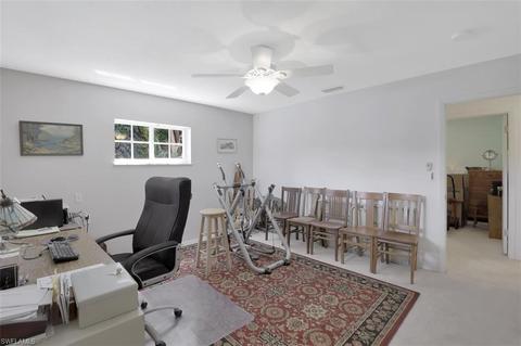 5807 Tarpon Rd, Bokeelia, FL 33922 photo 19