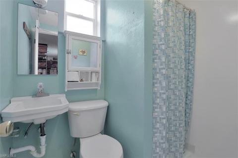 5807 Tarpon Rd, Bokeelia, FL 33922 photo 21