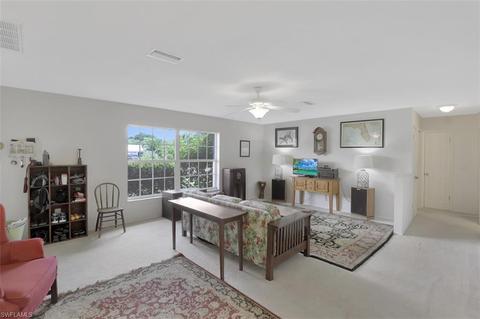 5807 Tarpon Rd, Bokeelia, FL 33922 photo 6
