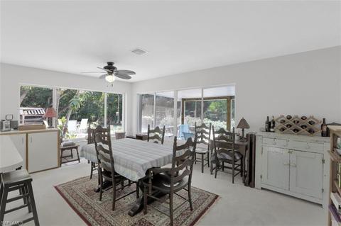 5807 Tarpon Rd, Bokeelia, FL 33922 photo 10