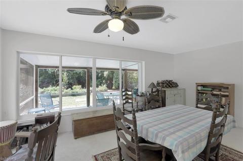 5807 Tarpon Rd, Bokeelia, FL 33922 photo 12