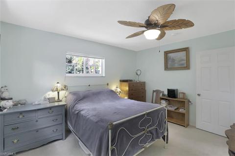 5807 Tarpon Rd, Bokeelia, FL 33922 photo 16