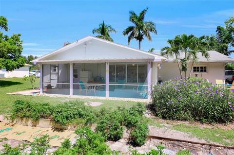 5807 Tarpon Rd, Bokeelia, FL 33922 photo 24