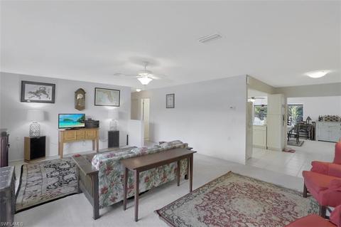 5807 Tarpon Rd, Bokeelia, FL 33922 photo 7