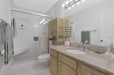 5807 Tarpon Rd, Bokeelia, FL 33922 photo 18