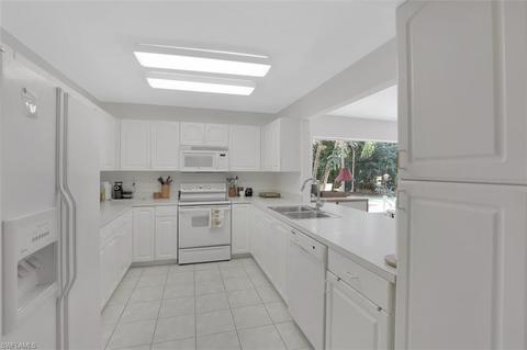 5807 Tarpon Rd, Bokeelia, FL 33922 photo 13