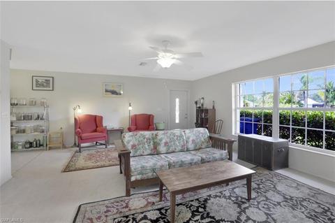 5807 Tarpon Rd, Bokeelia, FL 33922 photo 9