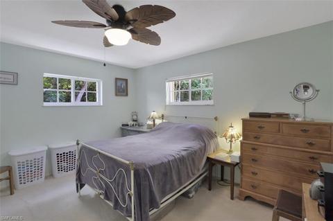 5807 Tarpon Rd, Bokeelia, FL 33922 photo 17