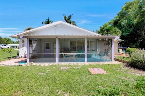5807 Tarpon Rd, Bokeelia, FL 33922 photo 23
