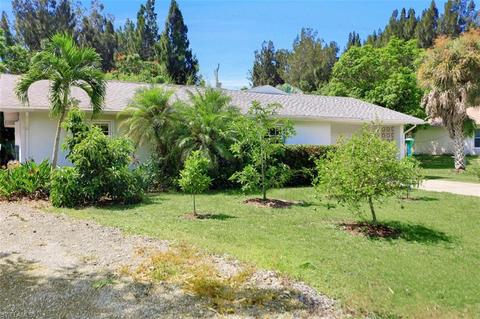 5807 Tarpon Rd, Bokeelia, FL 33922 photo 25